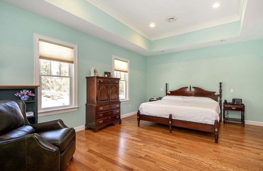 98 Chittenden Lane # 98