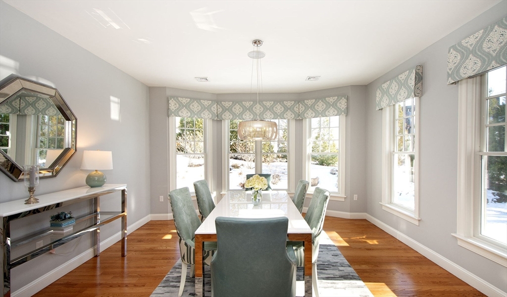 98 Chittenden Lane # 98