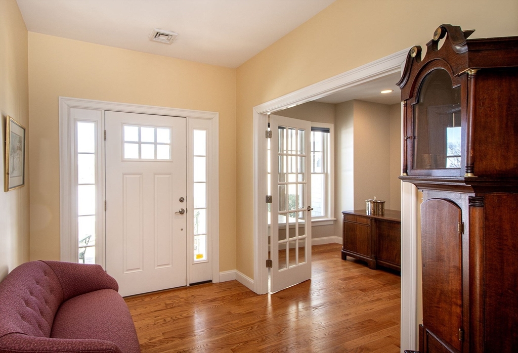 98 Chittenden Lane # 98