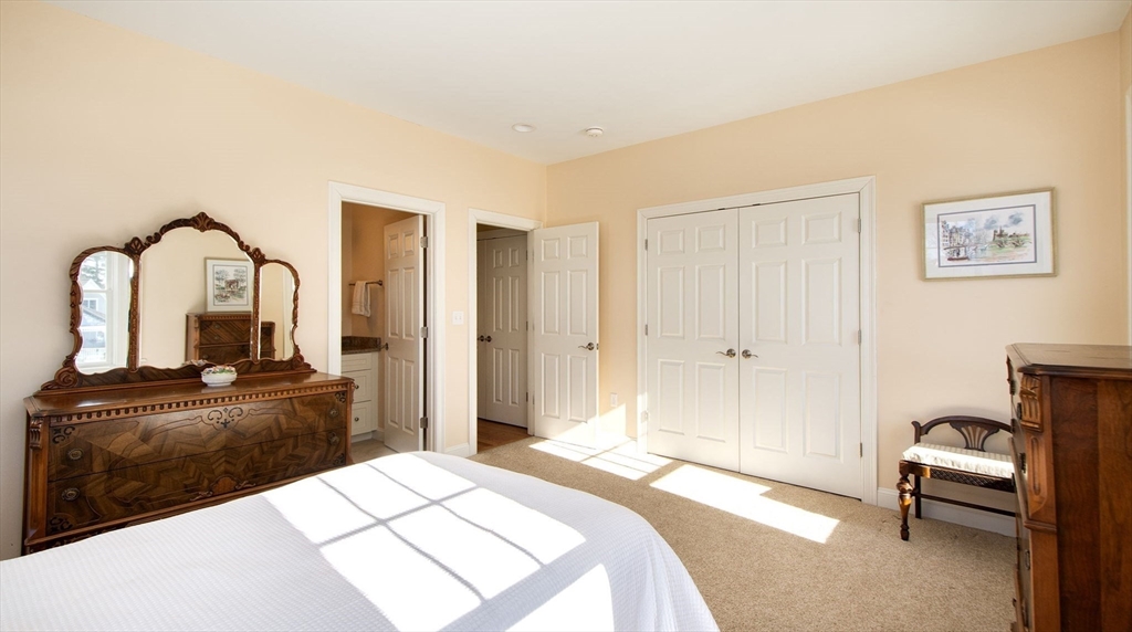 98 Chittenden Lane # 98
