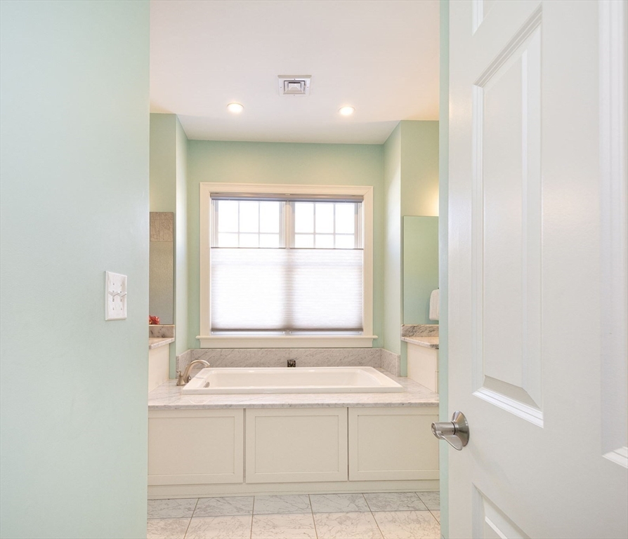 98 Chittenden Lane # 98