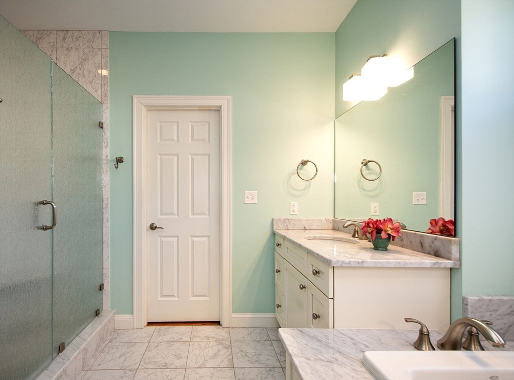 98 Chittenden Lane # 98