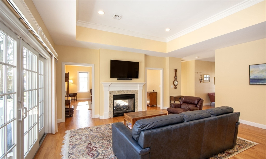 98 Chittenden Lane # 98
