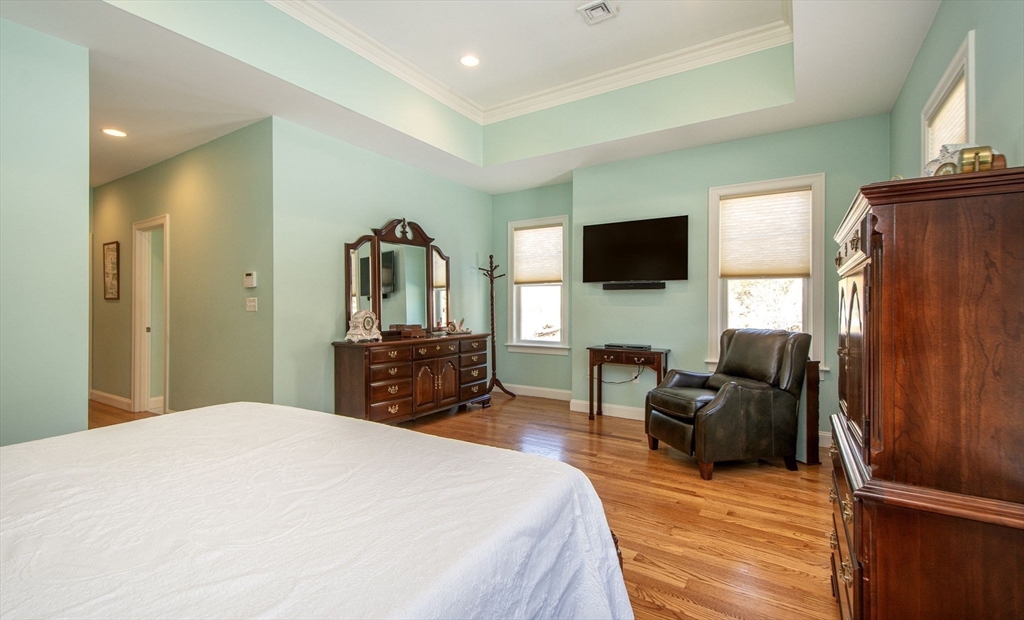 98 Chittenden Lane # 98