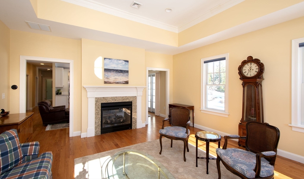 98 Chittenden Lane # 98