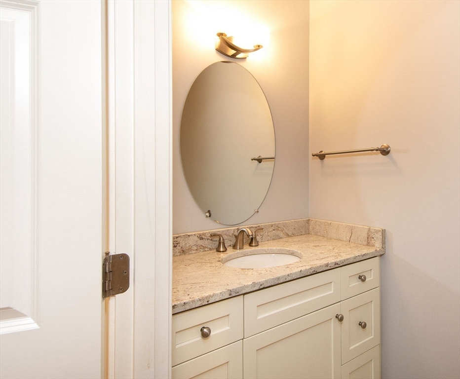 98 Chittenden Lane # 98