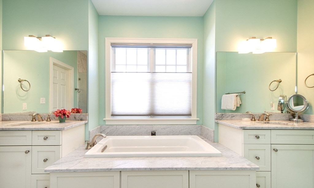 98 Chittenden Lane # 98