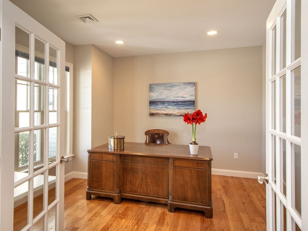 98 Chittenden Lane # 98