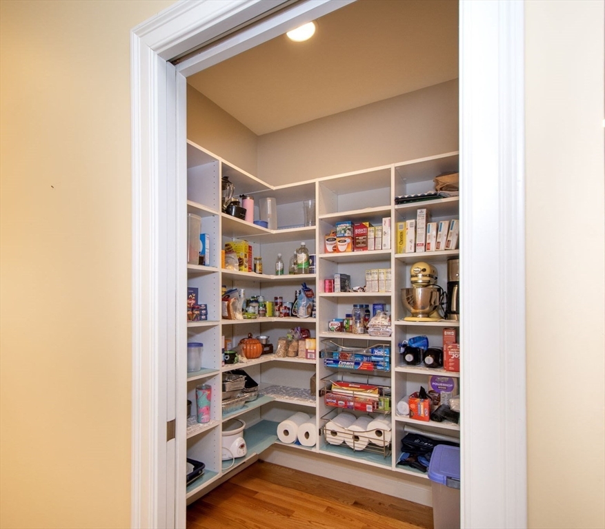 98 Chittenden Lane # 98