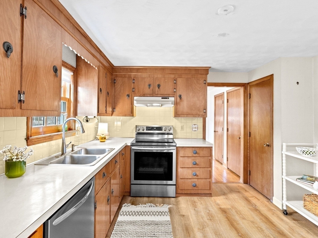 771 Main St