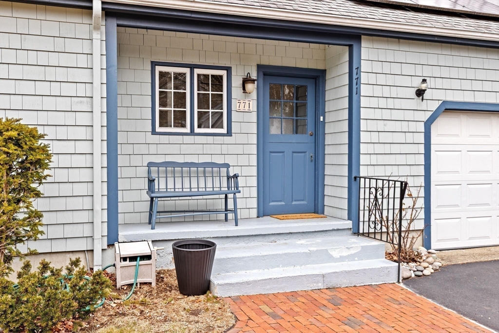 771 Main St