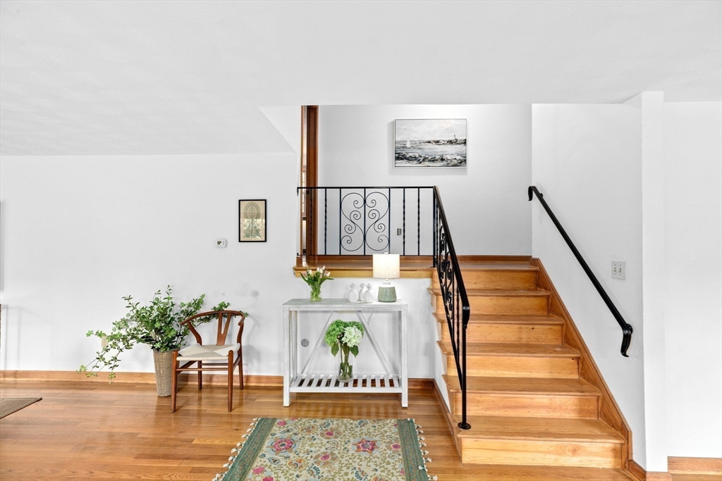 771 Main St