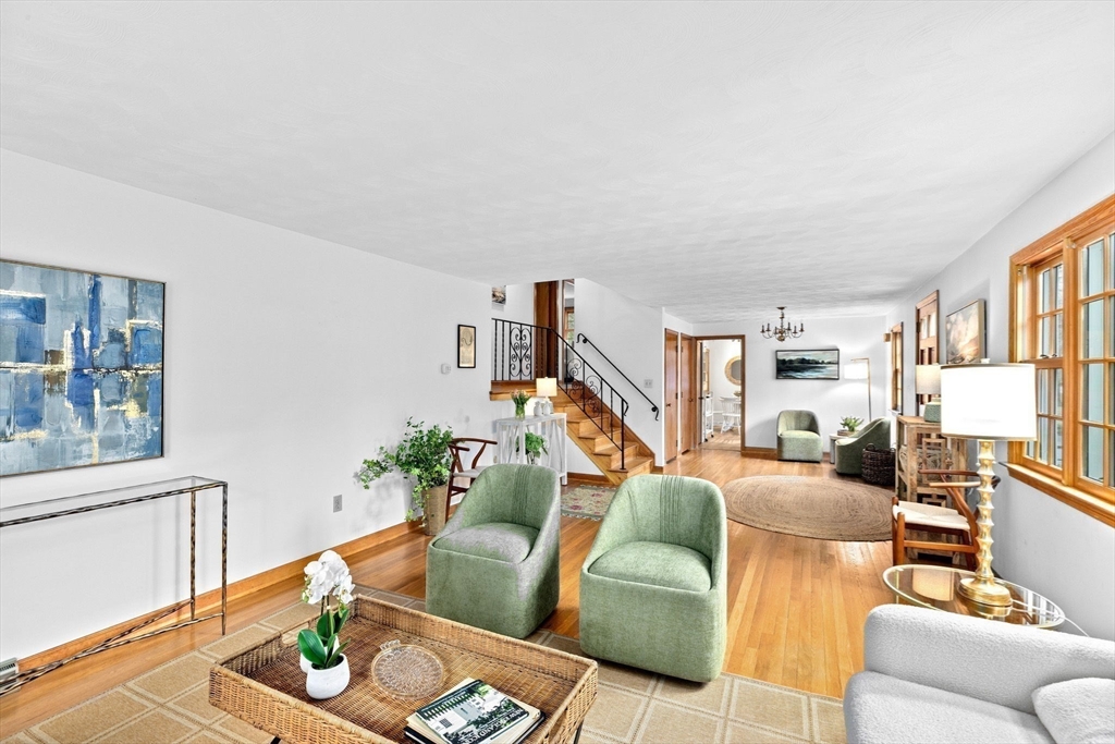 771 Main St