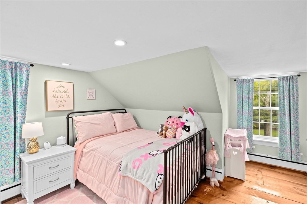 48 Old Oaken Bucket Road