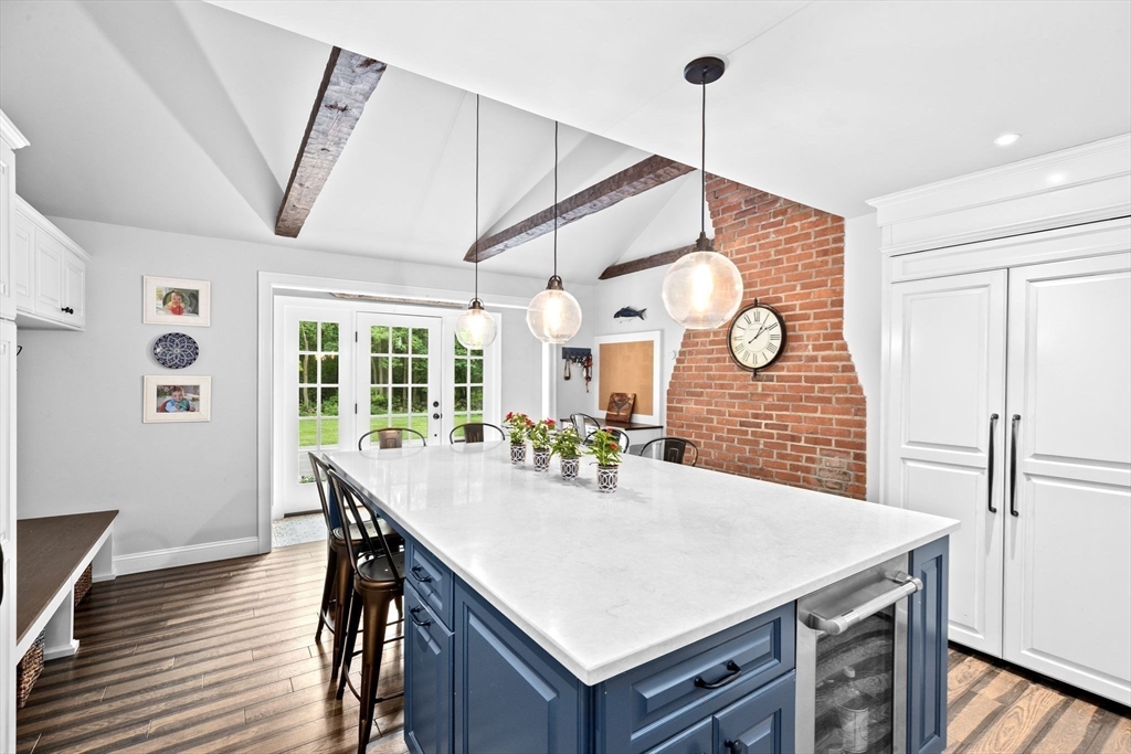 48 Old Oaken Bucket Road