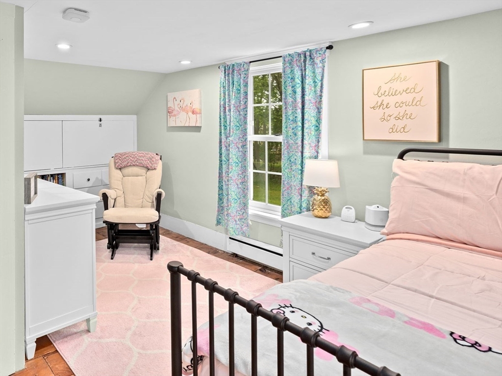48 Old Oaken Bucket Road