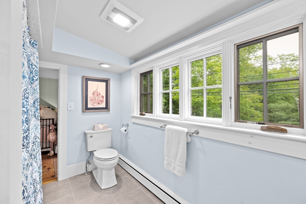 48 Old Oaken Bucket Road