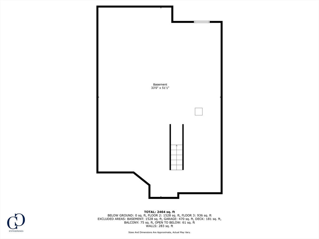 5 Diane Terrace # 5