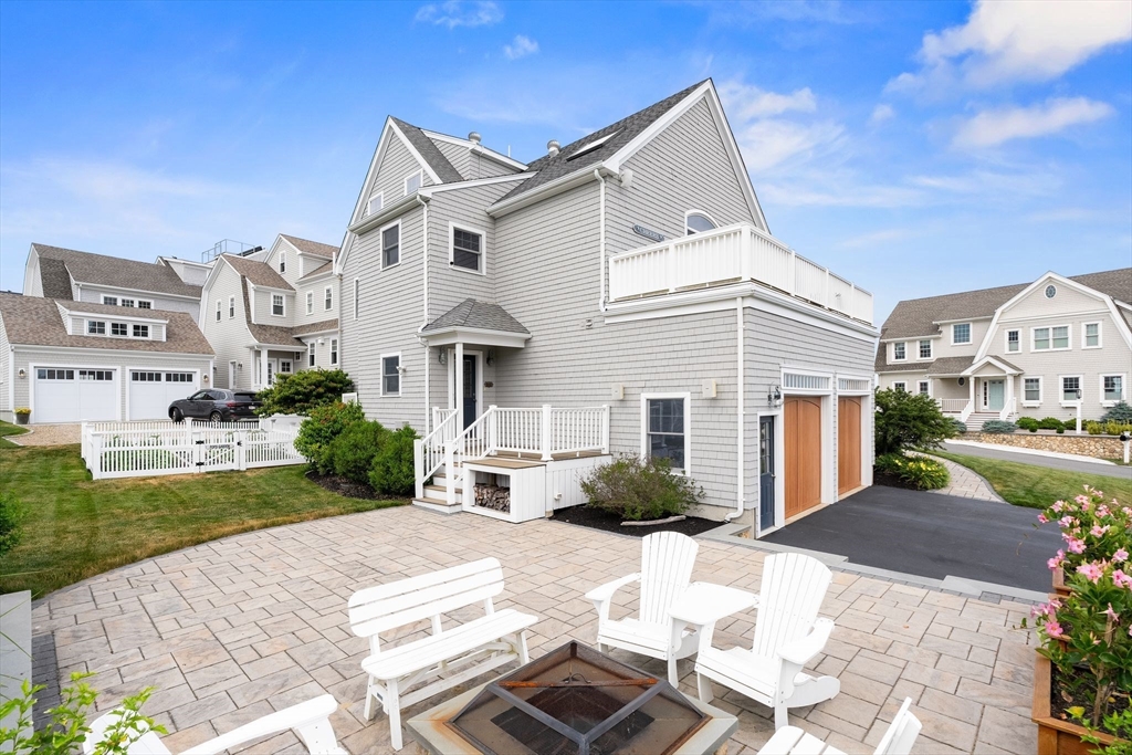 28 Collier Rd