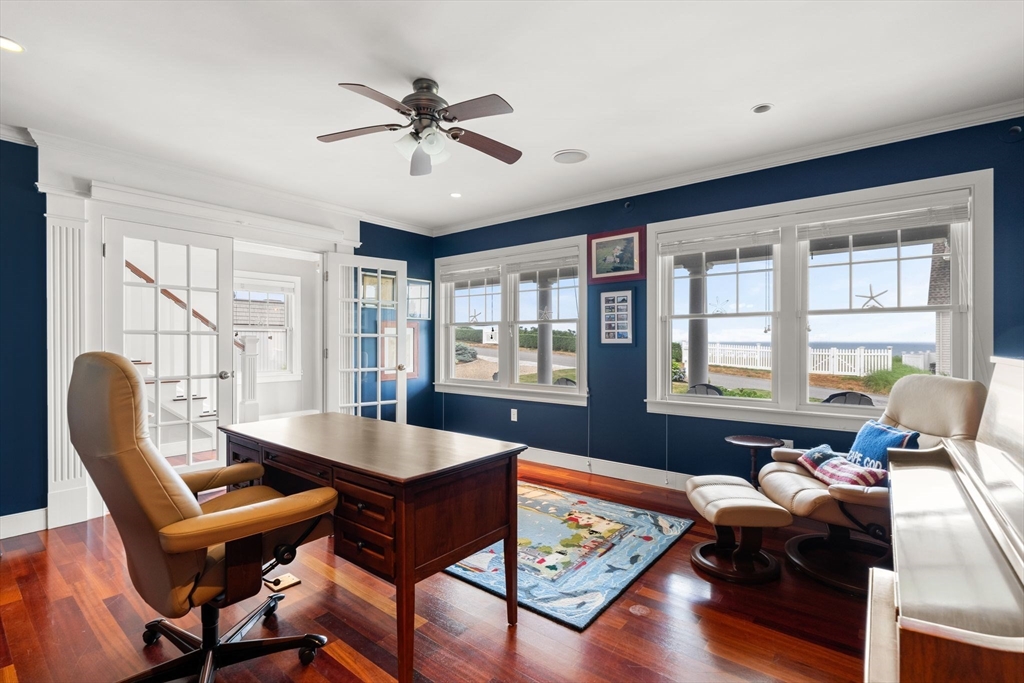 28 Collier Rd