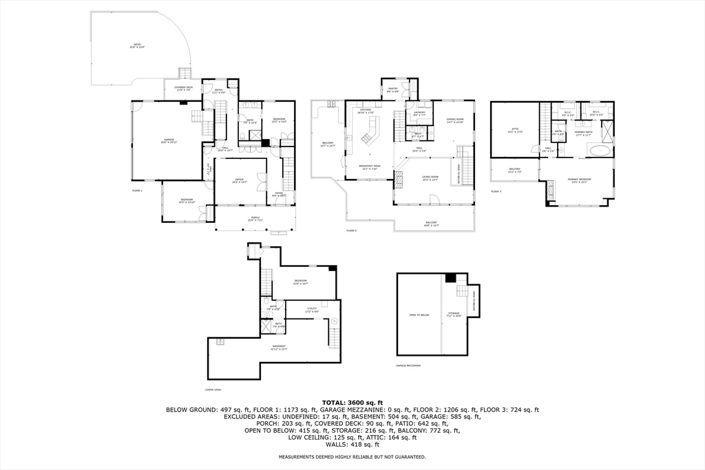 28 Collier Rd