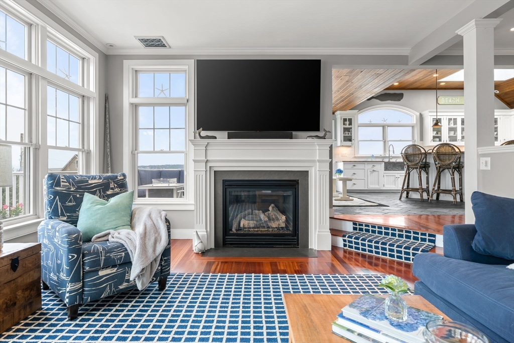 28 Collier Rd