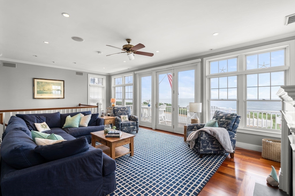 28 Collier Rd