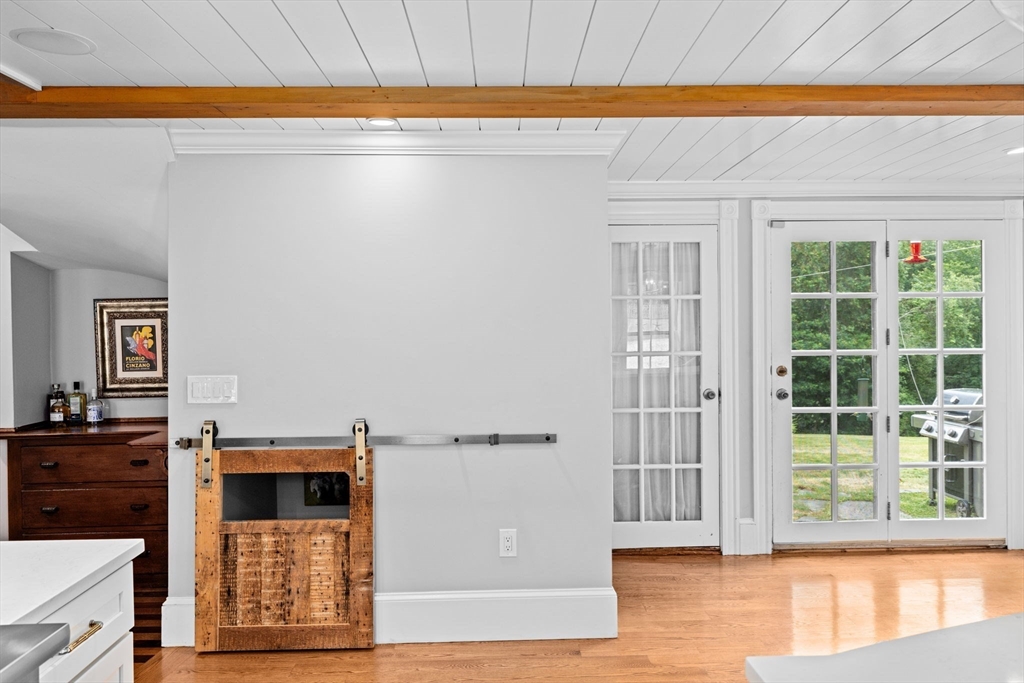 166 Norwell Avenue, Norwell