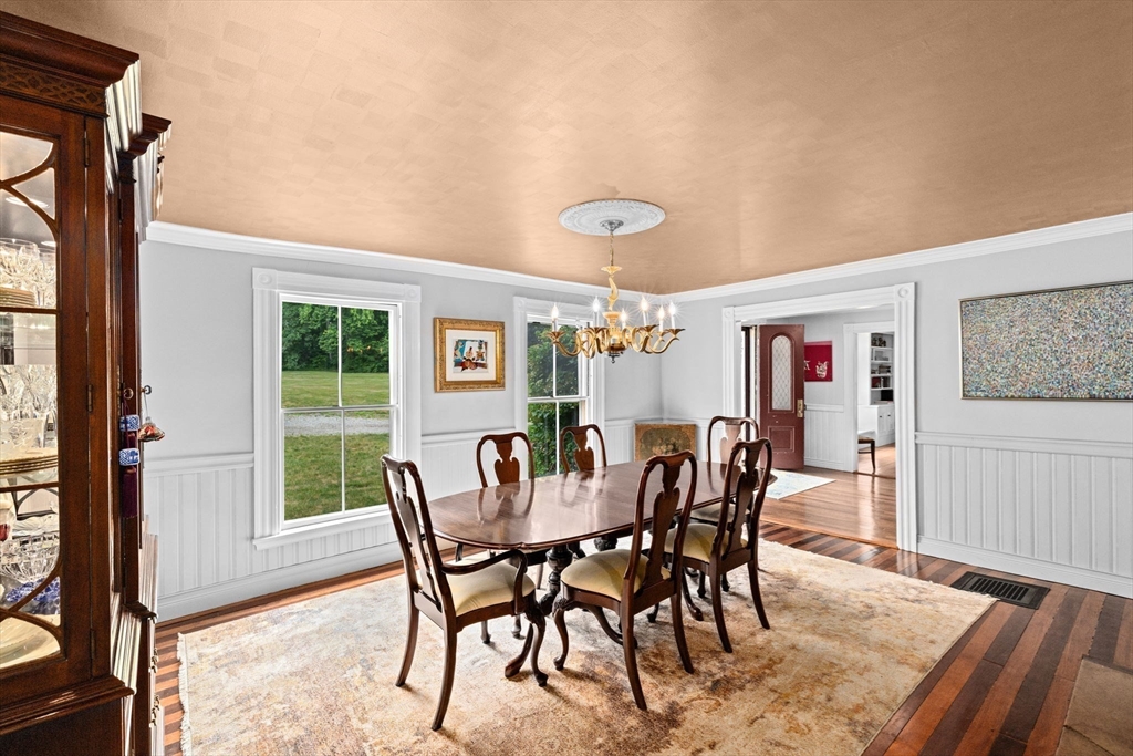 166 Norwell Avenue, Norwell