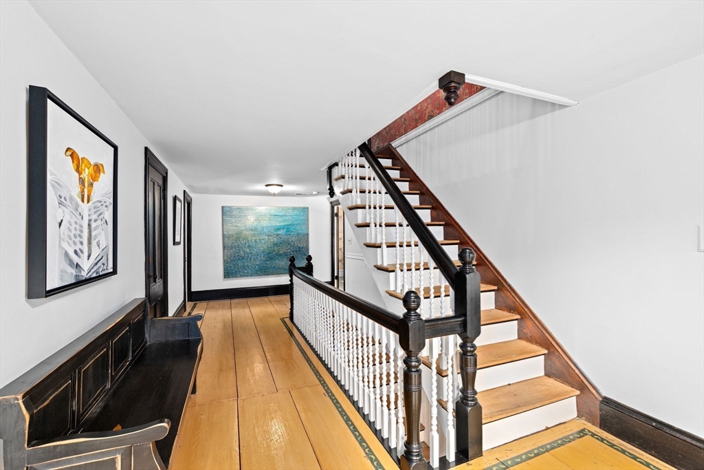 166 Norwell Avenue, Norwell