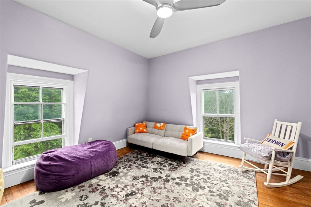 166 Norwell Avenue, Norwell