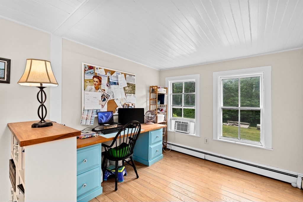 166 Norwell Avenue, Norwell