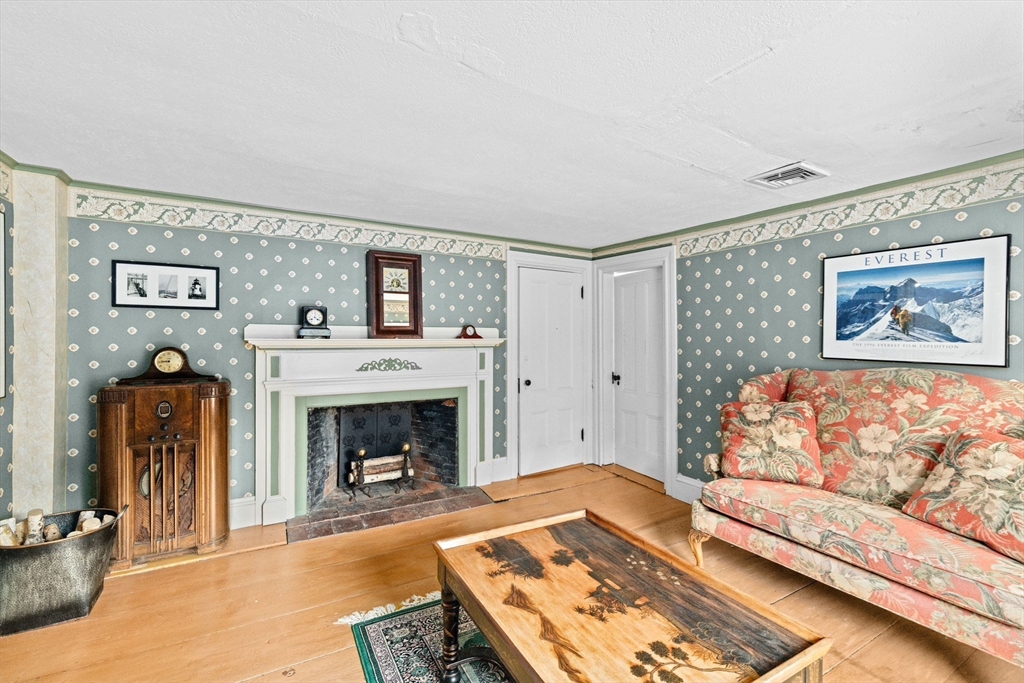 166 Norwell Avenue, Norwell