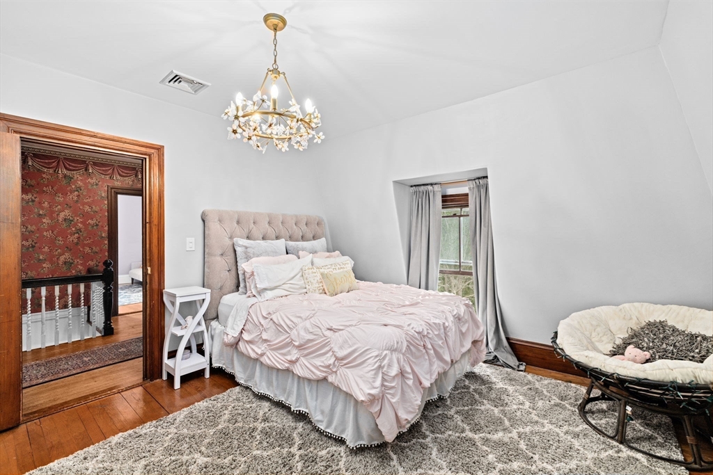 166 Norwell Avenue, Norwell