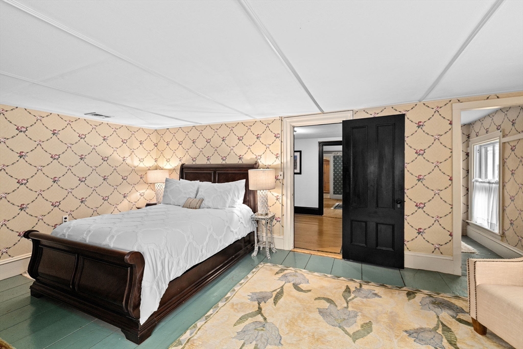 166 Norwell Avenue, Norwell