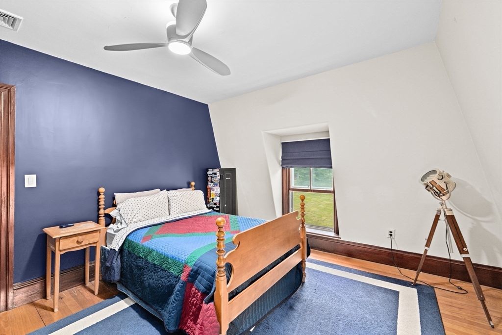 166 Norwell Avenue, Norwell