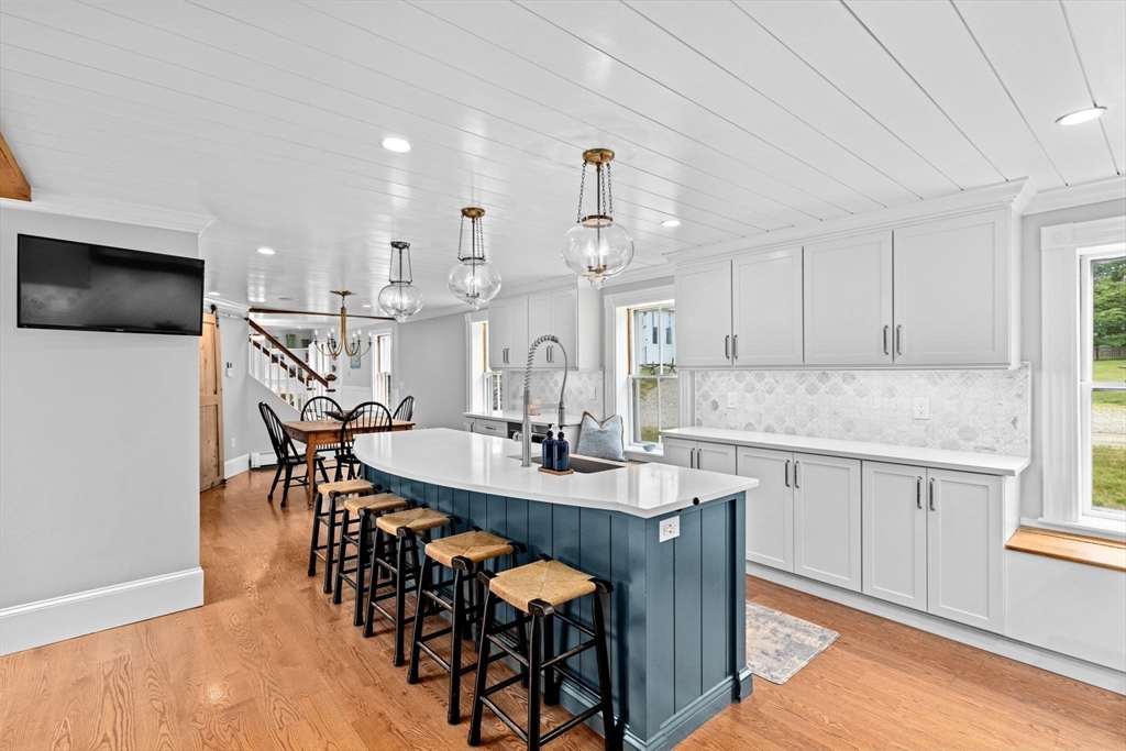 166 Norwell Avenue, Norwell