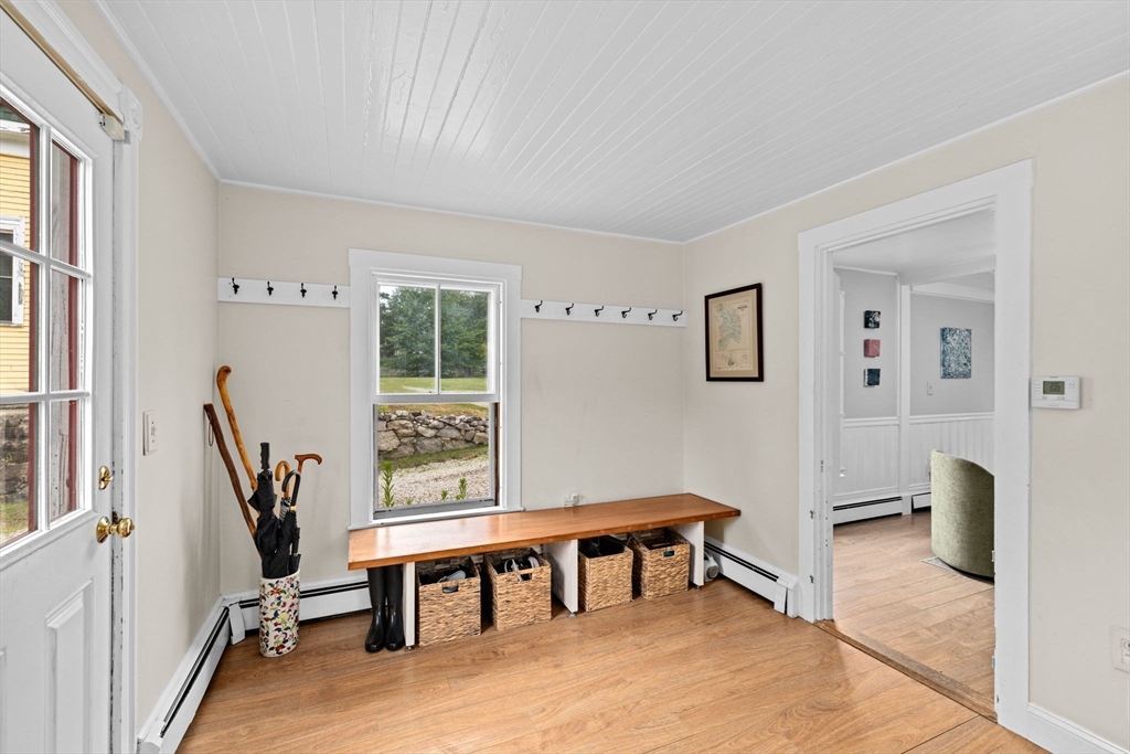 166 Norwell Avenue, Norwell