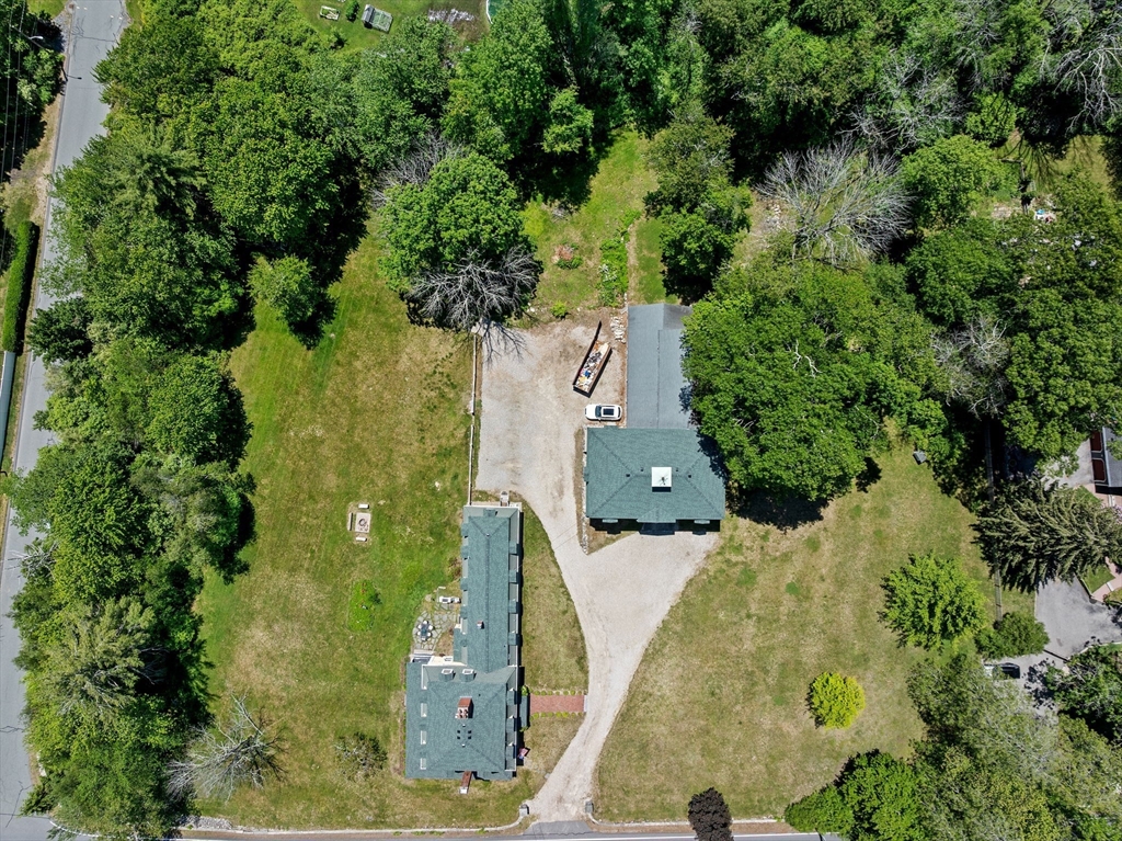 166 Norwell Avenue, Norwell