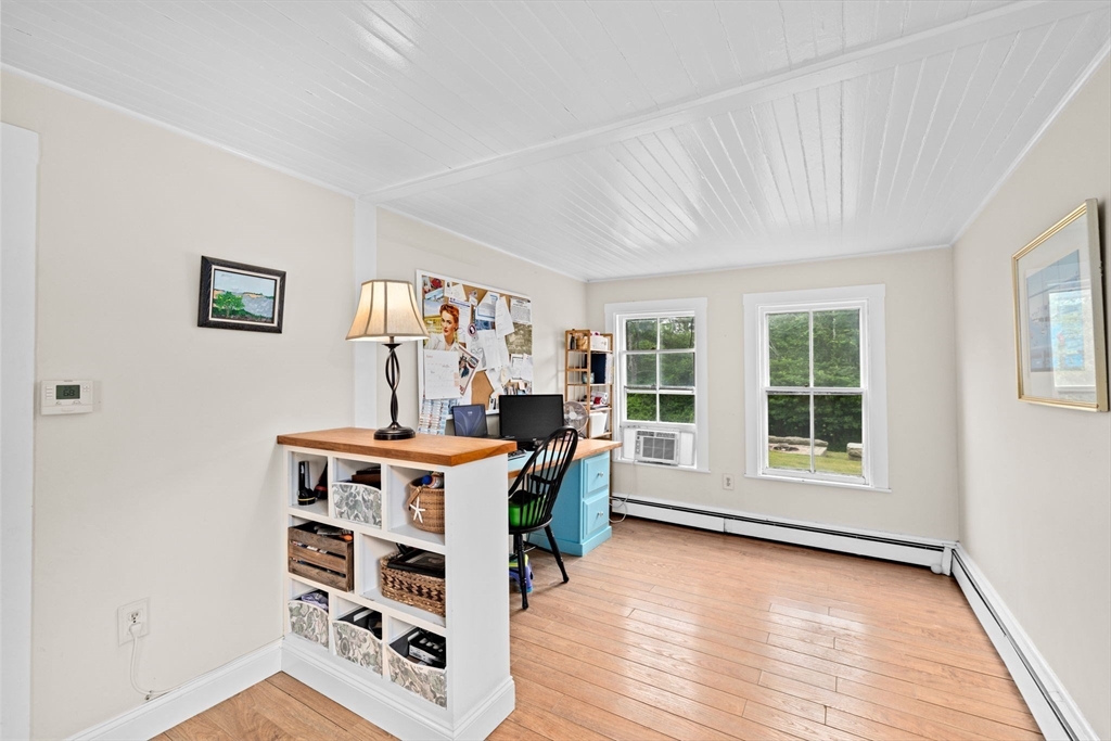 166 Norwell Avenue, Norwell