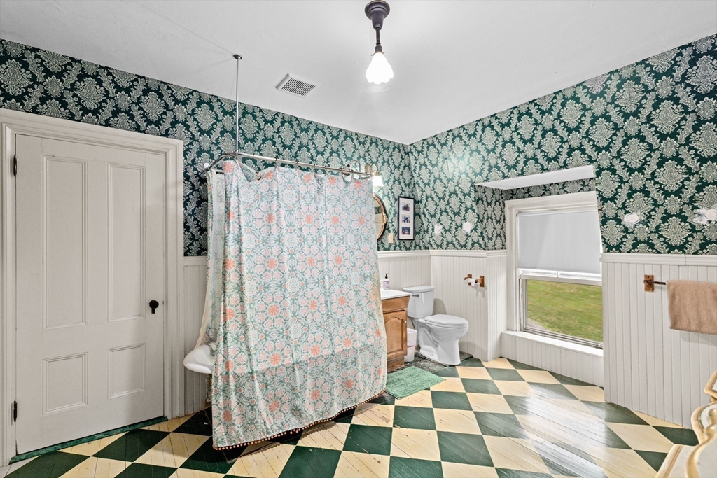 166 Norwell Avenue, Norwell