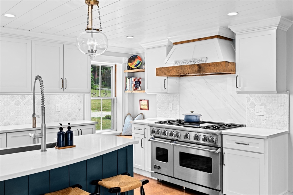 166 Norwell Avenue, Norwell