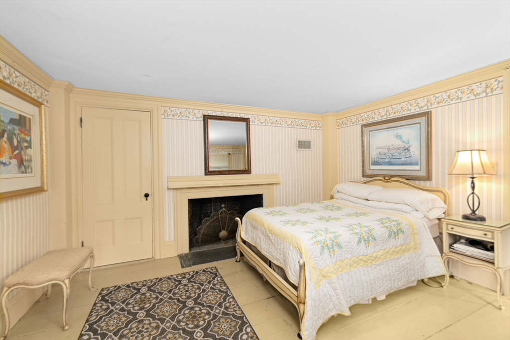 166 Norwell Avenue, Norwell