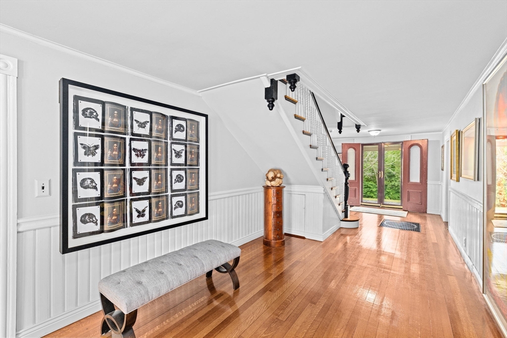 166 Norwell Avenue, Norwell