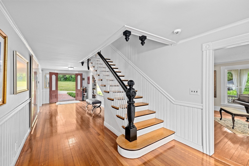 166 Norwell Avenue, Norwell