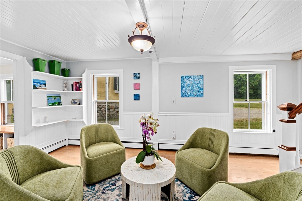 166 Norwell Avenue, Norwell