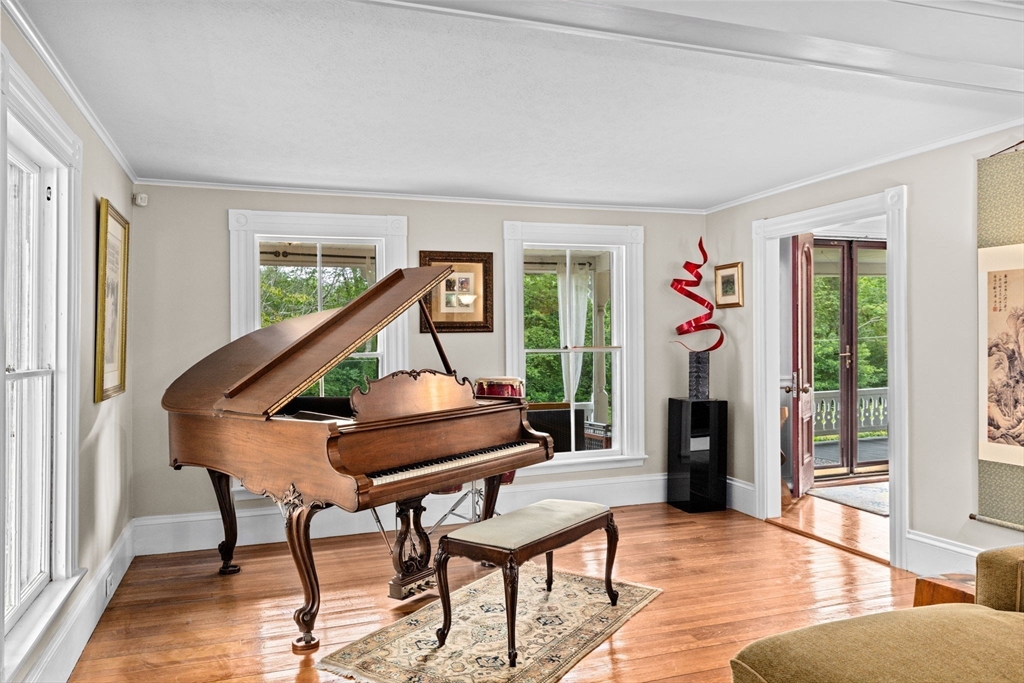 166 Norwell Avenue, Norwell