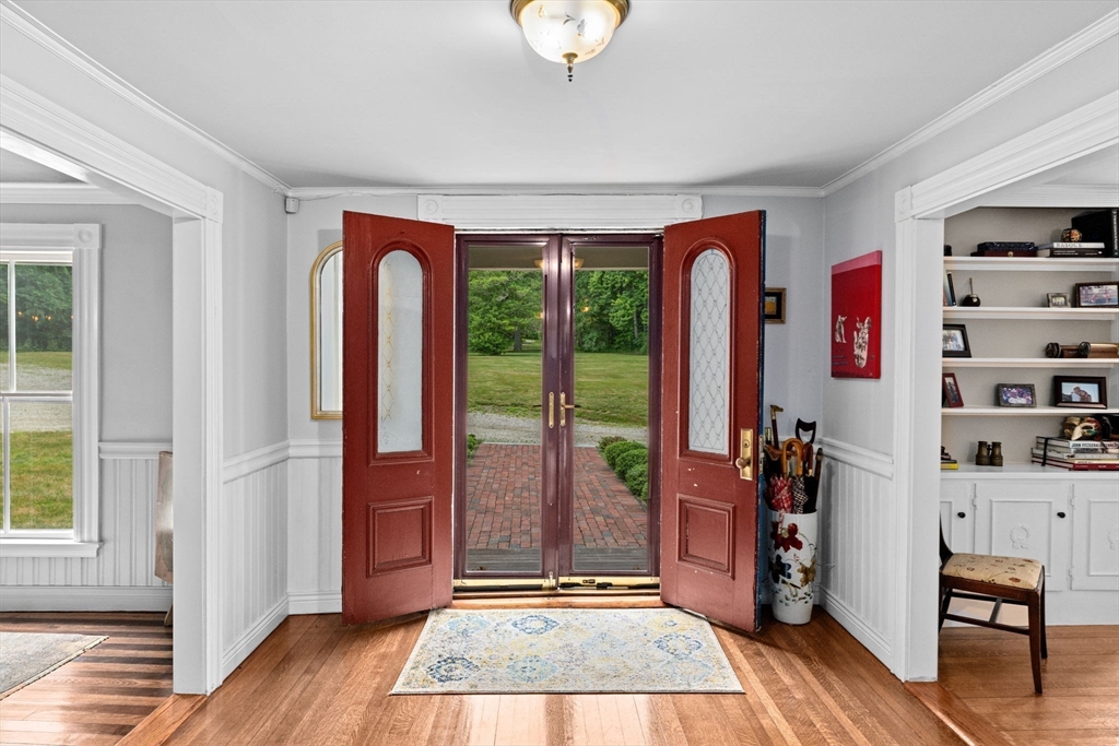 166 Norwell Avenue, Norwell