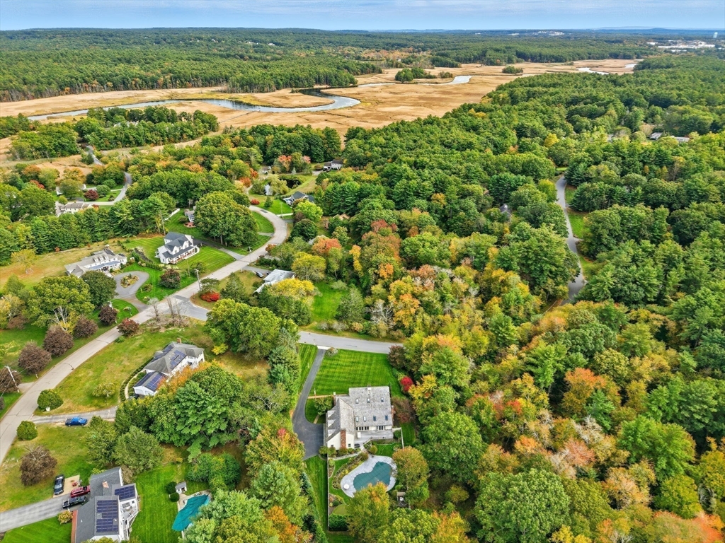 10 Shrine Road, Norwell