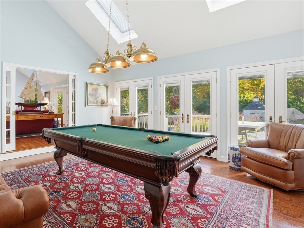 10 Shrine Road, Norwell